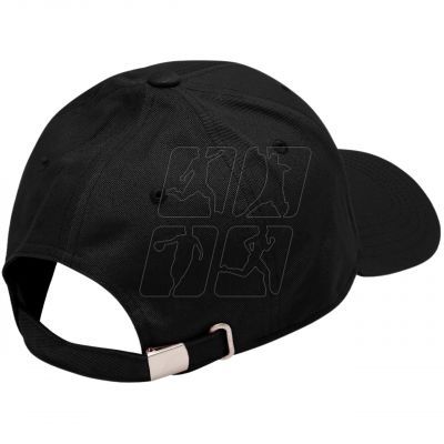 2. Fila Brasov 6 FCU0019 80010 baseball cap