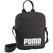 Puma Plus Portable bag black 90347 01