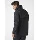 11. Helly Hansen Utility Rain Jacket M 53415 990
