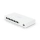 8. Ubiquiti UISP router UISP-R router