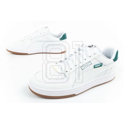 13. Puma Canven 2.0 VTG M 392332 01 shoes