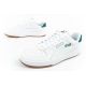 13. Puma Canven 2.0 VTG M 392332 01 shoes