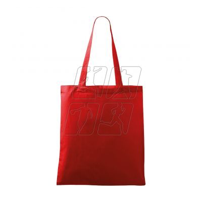 2. Malfini unisex Handy MLI-90007 shopping bag