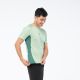 14. Men’s Sleeveless Shirt DOLA SENIOR