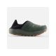 3. Rossignol Rossi Chalet Ebony 2.0 shoes green