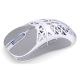 10. ENDORFY LIV Plus Wireless Onyx White Gaming Mouse Ambidextrous Bluetooth Optical 26000 DPI