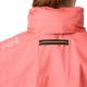 2. Helly Hansen Women's W Crew Hooded Jacket 34448 098