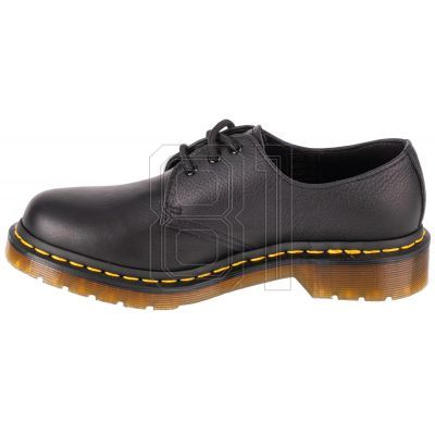 2. Dr. Martens 1461 DM24256001 Boots 