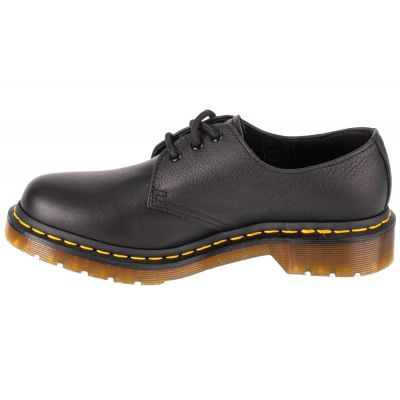 2. Dr. Martens 1461 W DM24256001 Boots 