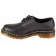 2. Dr. Martens 1461 DM24256001 Boots 