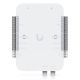 Ubiquiti UA-RETROFIT-HUB-2 Smart Home Control Unit Wired White