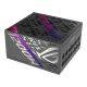 33. ASUS ROG Strix Platinum 1200W Power Supply