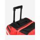 4. ROSSIGNOL HERO Cabin Bag red