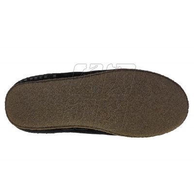 4. Sorel Lanner Ridge M 1923641010 slippers