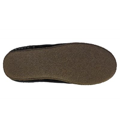 4. Sorel Lanner Ridge M 1923641010 slippers 