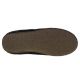4. Sorel Lanner Ridge M 1923641010 slippers 
