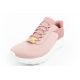 3. Skechers Bobs Squad Slip-ins W 117504/BLSH shoes