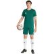 8. Men's adidas Entrada 26 Jersey green KE9832