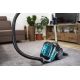 5. Furious Animal VP5151 CONCEPT Bagless Vacuum Cleaner