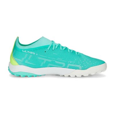 2. Puma Ultra Match TT M 107220-03 football boots
