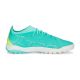 2. Puma Ultra Match TT M 107220-03 football shoes