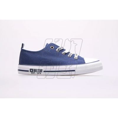 Sneakers Big Star Jr. KK374046