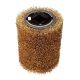 Graphite 54H042 Rotary Grinding Tool/Consumable Wood