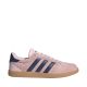 7. adidas Breaknet Sleek W JR6906 shoes
