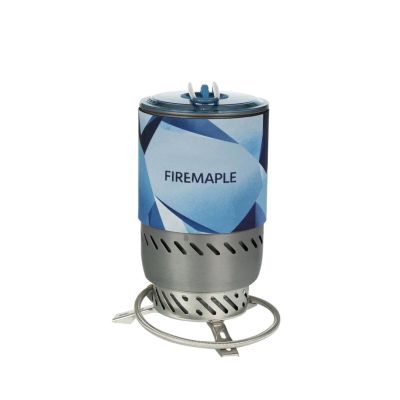 Fire-Maple Camping Stove