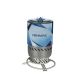 Fire-Maple Camping Stove