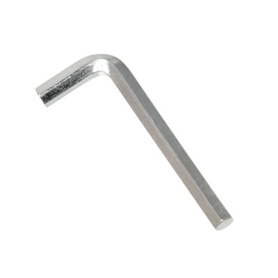 11. DBX Boxing Bar TLS-K03 wall-mounted boxing sparring bar