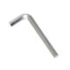 11. DBX Boxing Bar TLS-K03 wall-mounted boxing sparring bar
