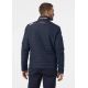 3. Helly Hansen Crew Insulator Jacket 2.0 M 30343 597