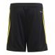 2. Adidas Tiro 23 Jr shorts IC1593