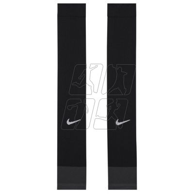 3. Nike Strike FQ8282-010 leggings