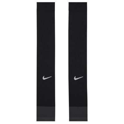 3. Nike Strike FQ8282-010 Socks