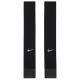 3. Nike Strike FQ8282-010 leggings