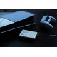 6. External HDD WD WD_BLACK P10 6TB 2.5 White