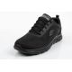 14. Skechers Track M 232698/BBK shoes
