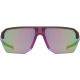 2. uvex Vectiv set cycling glasses