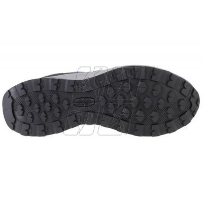 4. Shoes CMP Phelyx Wp Multisport M 3Q65897-N825