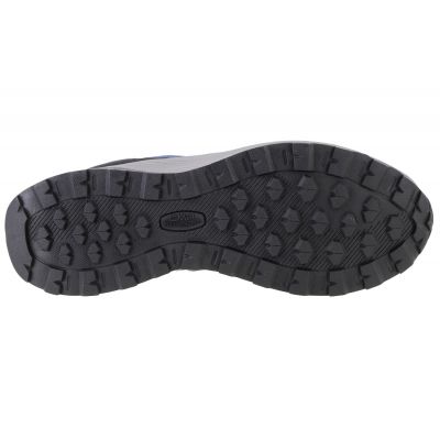 4. CMP Phelyx Wp Multisport M shoes 3Q65897-N825