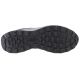 4. Shoes CMP Phelyx Wp Multisport M 3Q65897-N825