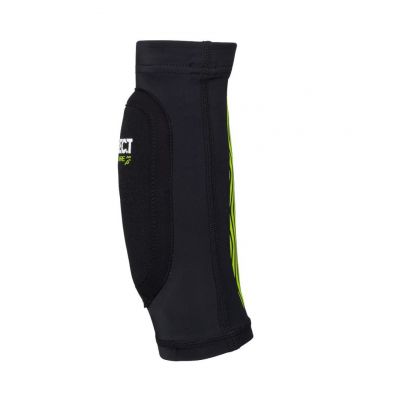 SELECT Compression Elbow Protector 6651 Amortec - Youth