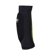 SELECT Compression Elbow Protector 6651 Amortec - Youth
