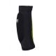 SELECT Compression Elbow Protector 6651 Amortec - Youth