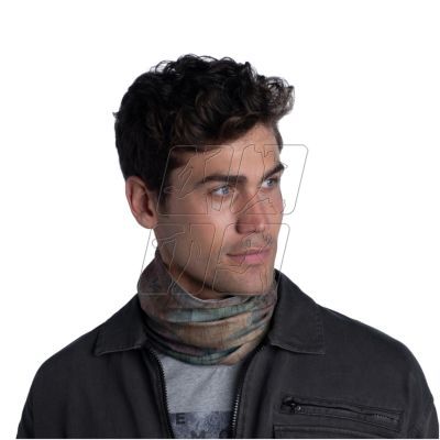 2. Buff Thermonet Tube Scarf 1264028511000