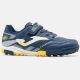 2. Joma POWERFULL 2603 Jr TF Shoes POJS2603TFV