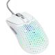 2. Glorious Model O 2 White Mouse