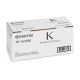2. Kyocera Toner TK-5240K TK-5240 1T02R70NL0 Black